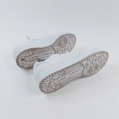Adidas Originals Forum Bold tennarit koko 41 1/3
