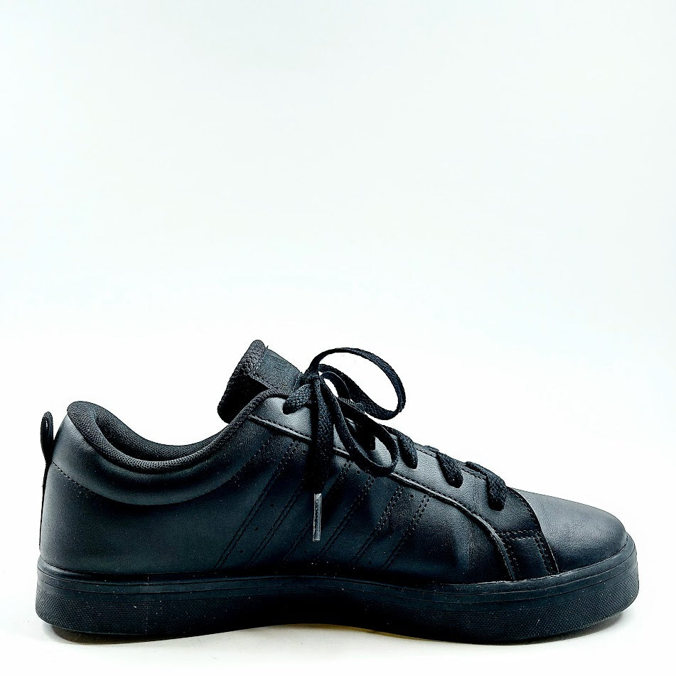Adidas VS Pace 2.0- matalavartiset tennarit koko 44