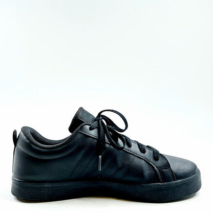 Adidas VS Pace 2.0- matalavartiset tennarit koko 44