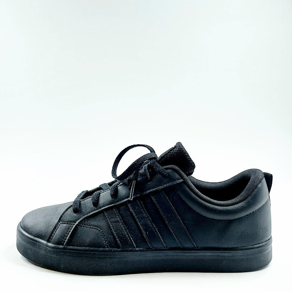 Adidas VS Pace 2.0- matalavartiset tennarit koko 44