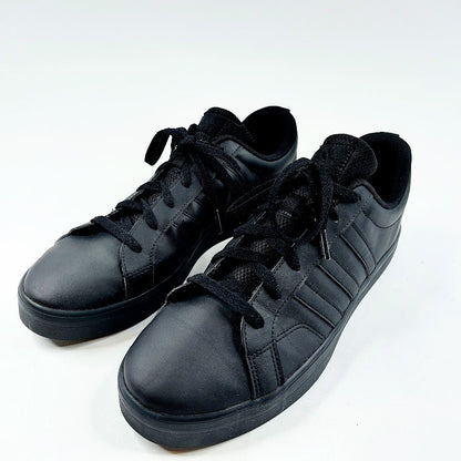 Adidas VS Pace 2.0- matalavartiset tennarit koko 44