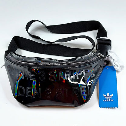 Adidas vyölaukku