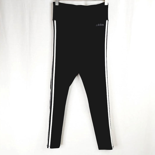 Adidas Climalite trikoot koko M
