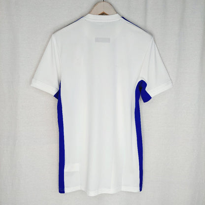 Adidas MiTeam urheilupaita koko S