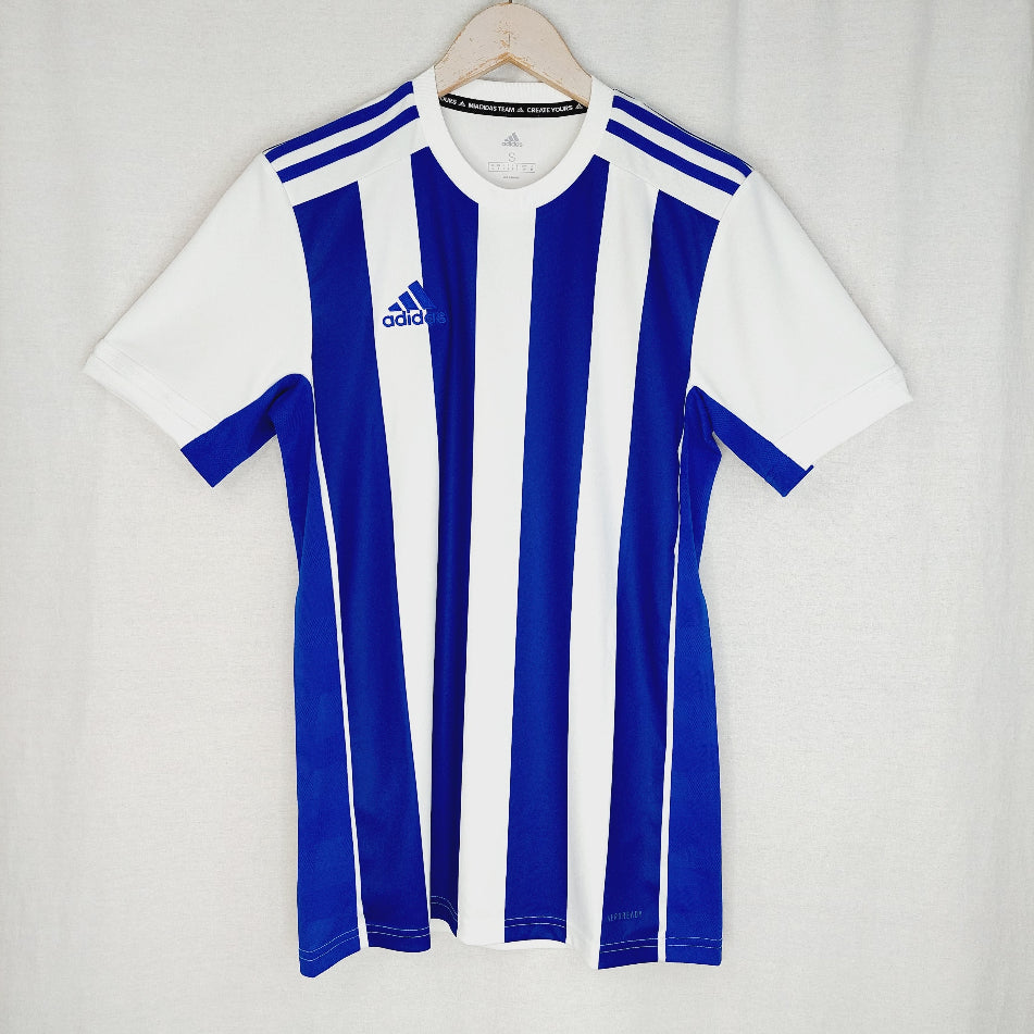 Adidas MiTeam urheilupaita koko S