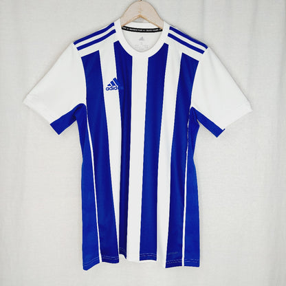 Adidas MiTeam urheilupaita koko S