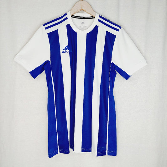 Adidas MiTeam urheilupaita koko S