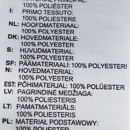 Adidas collegepaita koko 40