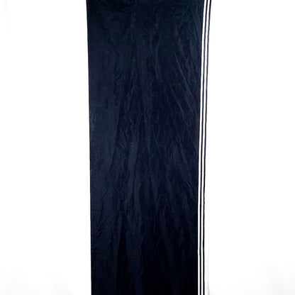 Adidas huivi koko 68x184 cm