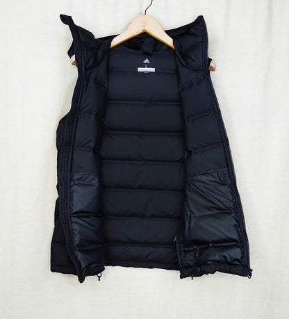 Adidas toppaliivi koko L