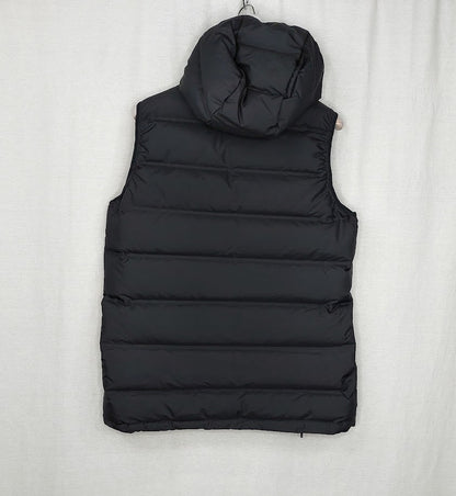 Adidas toppaliivi koko L