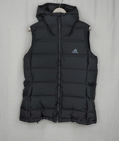 Adidas toppaliivi koko L