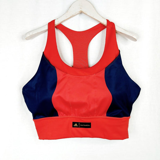 Adidas x Marimekko urheiluliivit koko XL