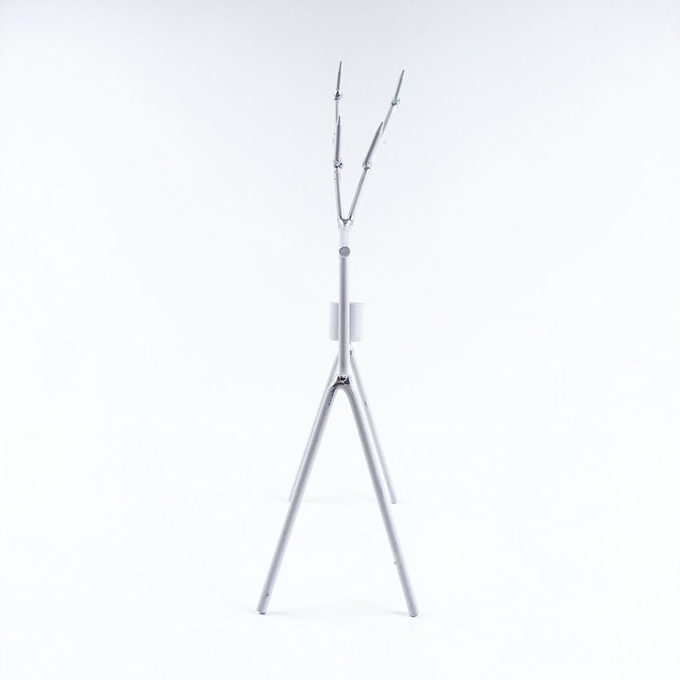 Affari of Sweden Oh Deer kynttilänjalka