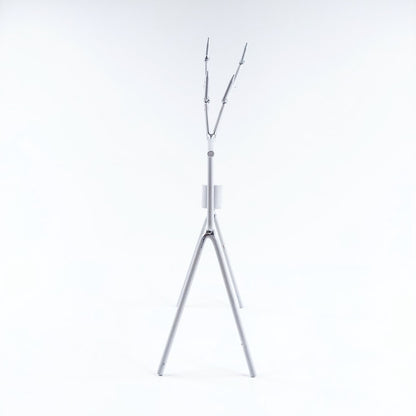 Affari of Sweden Oh Deer kynttilänjalka