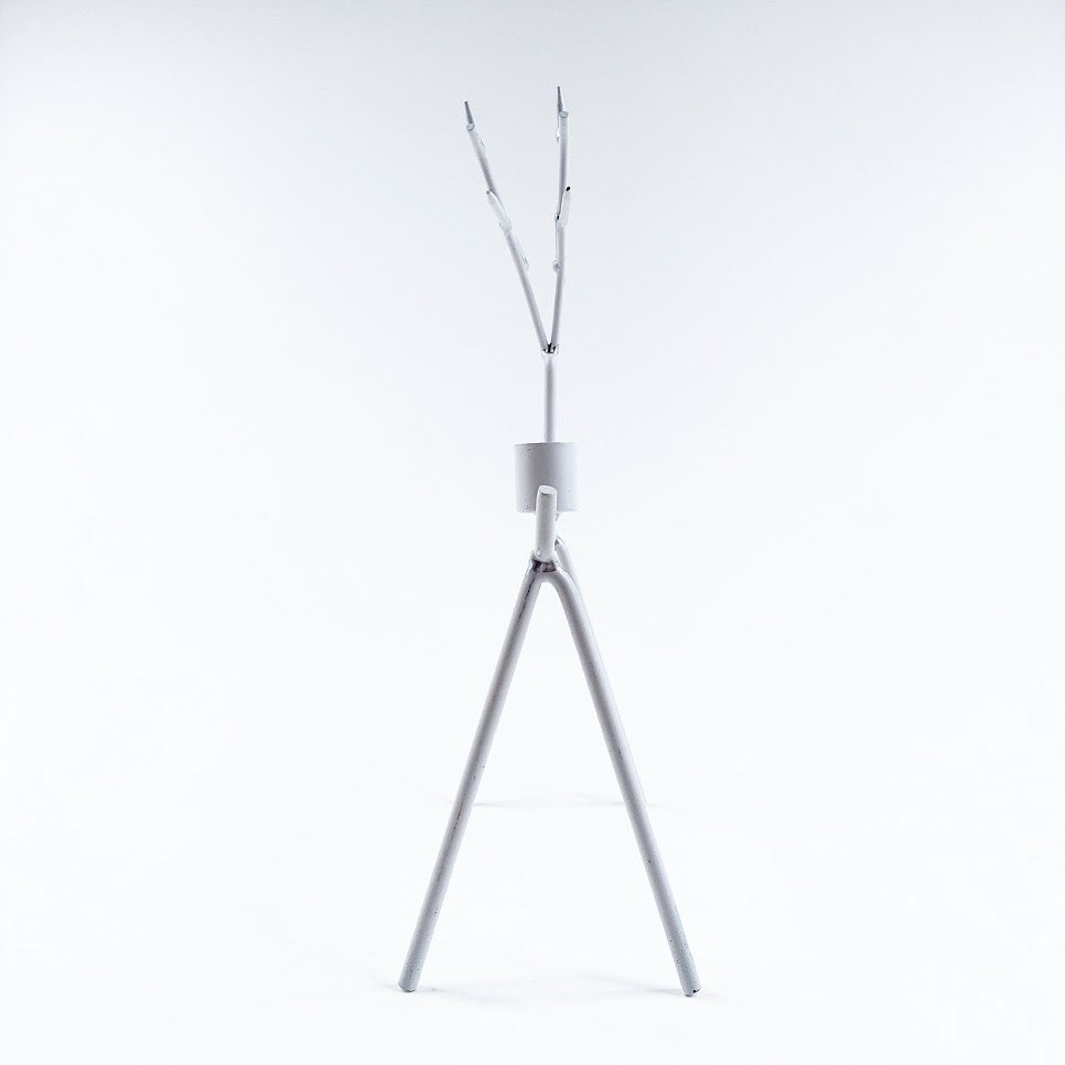 Affari of Sweden Oh Deer kynttilänjalka