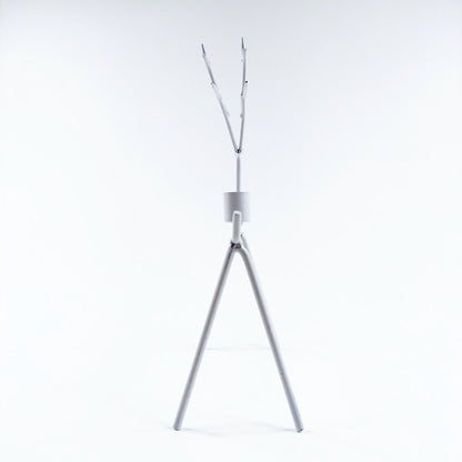 Affari of Sweden Oh Deer kynttilänjalka