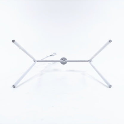 Affari of Sweden Oh Deer kynttilänjalka