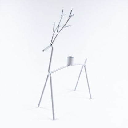 Affari of Sweden Oh Deer kynttilänjalka