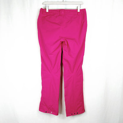 Ahkka aphiTec5.5 kuorihousut koko 42