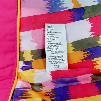 Ahkka aphiTec5.5 kuorihousut koko 42