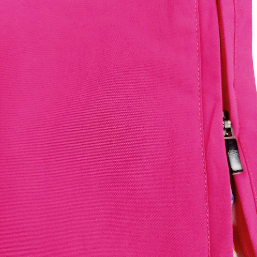 Ahkka aphiTec5.5 kuorihousut koko 42