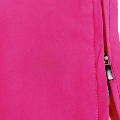 Ahkka aphiTec5.5 kuorihousut koko 42