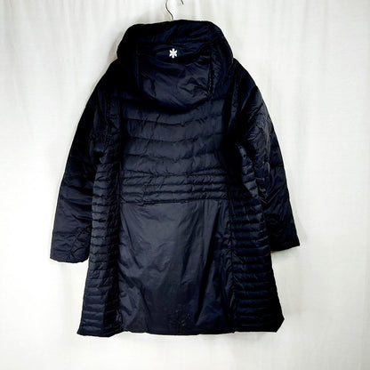 Ahkka untuvatakki koko 54