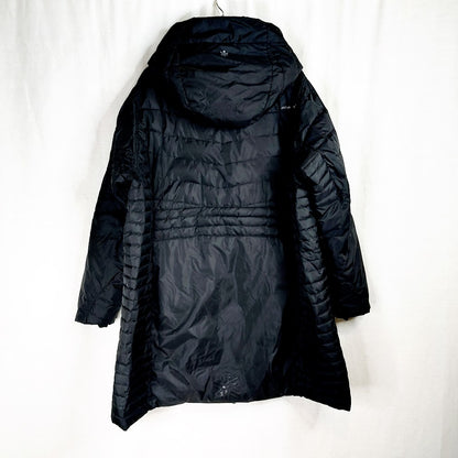 Ahkka untuvatakki koko 56