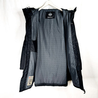 Ahkka untuvatakki koko 56