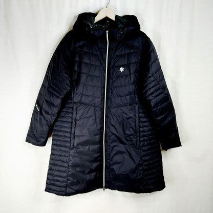 Ahkka untuvatakki koko 54