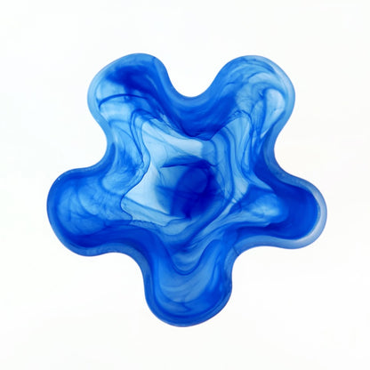 Aida maljakko 19,5 cm