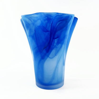 Aida maljakko 19,5 cm