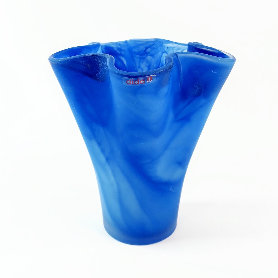 Aida maljakko 19,5 cm