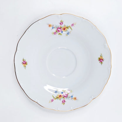 Äidille kahvikuppisetti 2 kpl