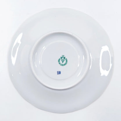 Äidille kahvikuppisetti 2 kpl