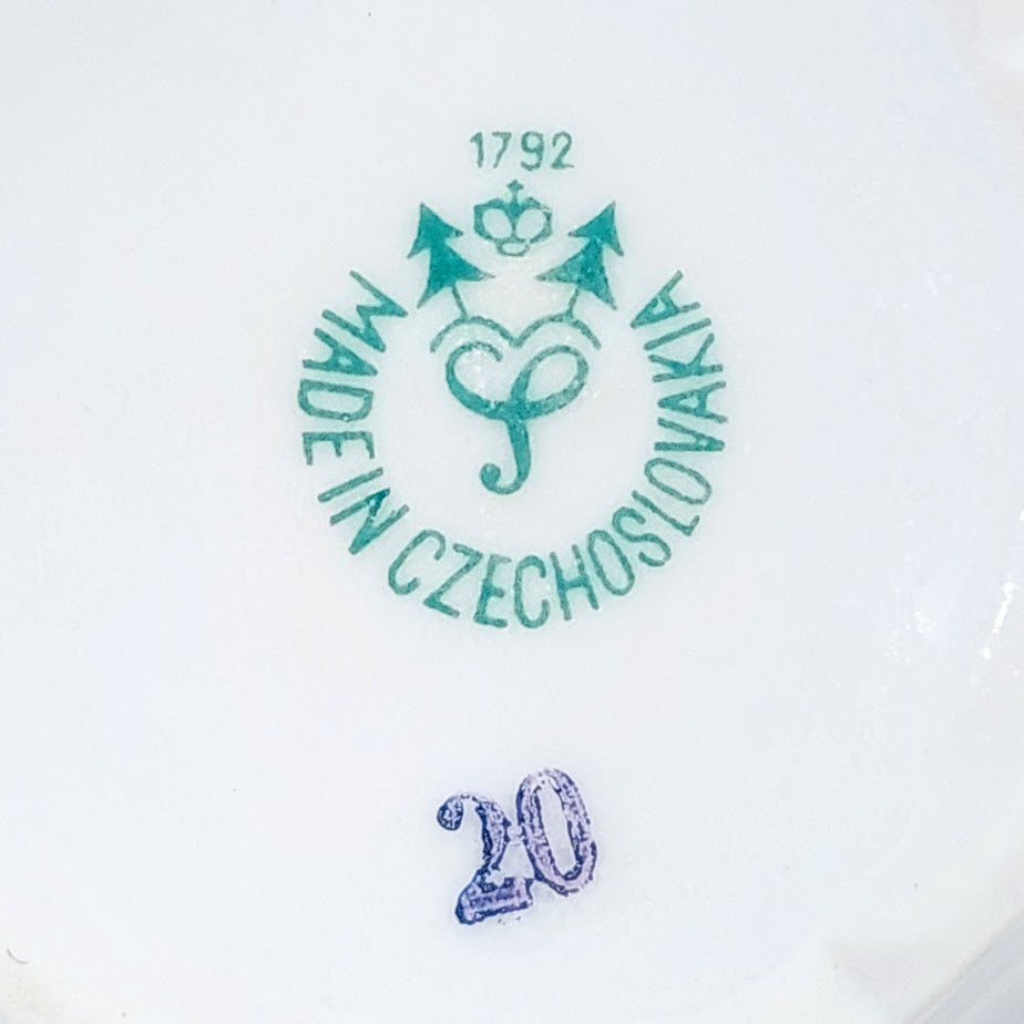 Äidille kahvikuppisetti 2 kpl