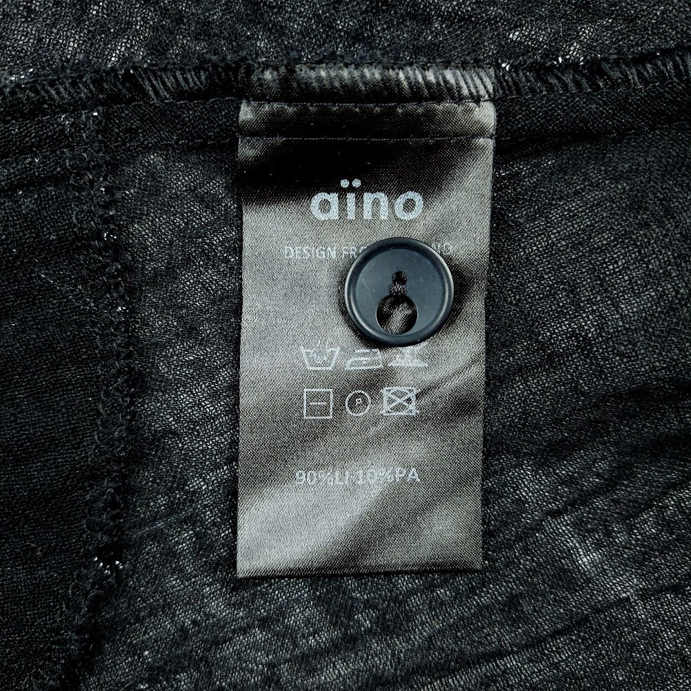 Aino paitatunika koko L