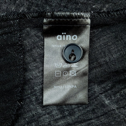 Aino paitatunika koko L