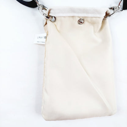 Albert Edelfelt Leikkiviä poikia rannalla puhelinlaukku