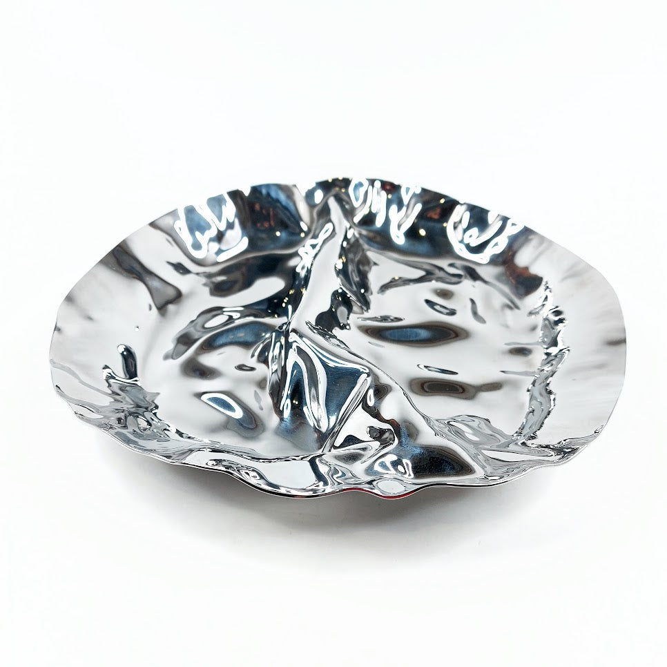 Alessi Pepa 2-osainen lohkovati