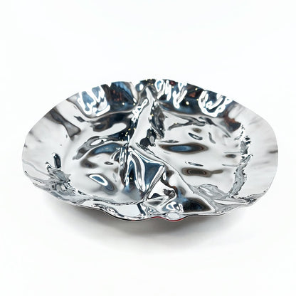 Alessi Pepa 2-osainen lohkovati