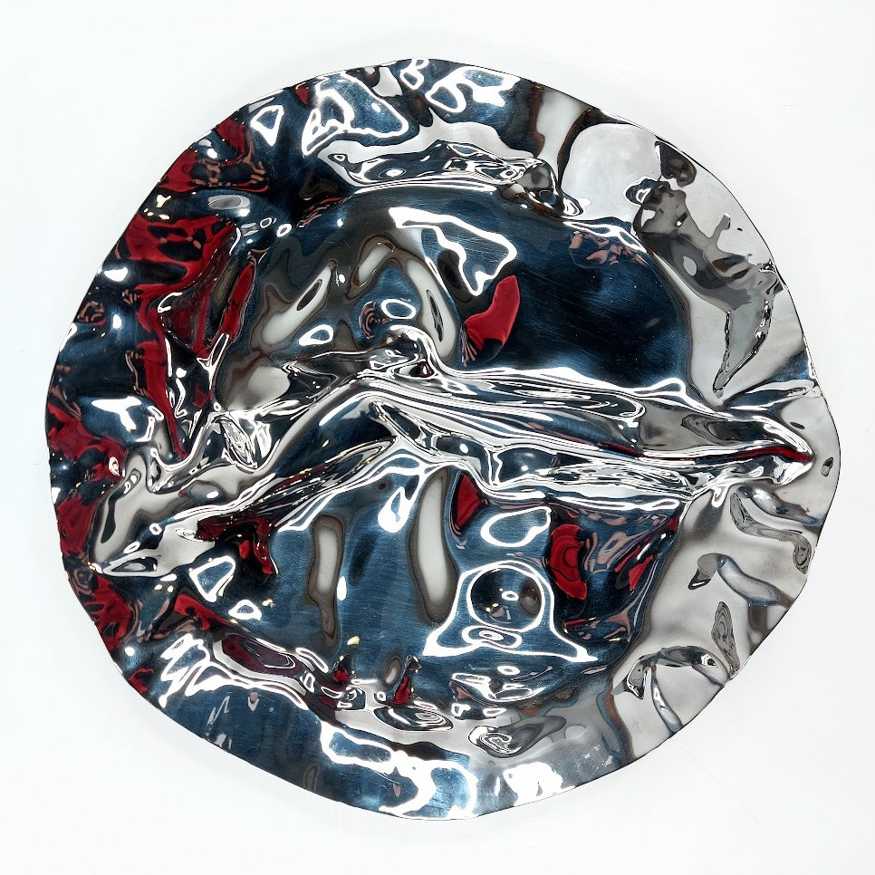 Alessi Pepa 2-osainen lohkovati