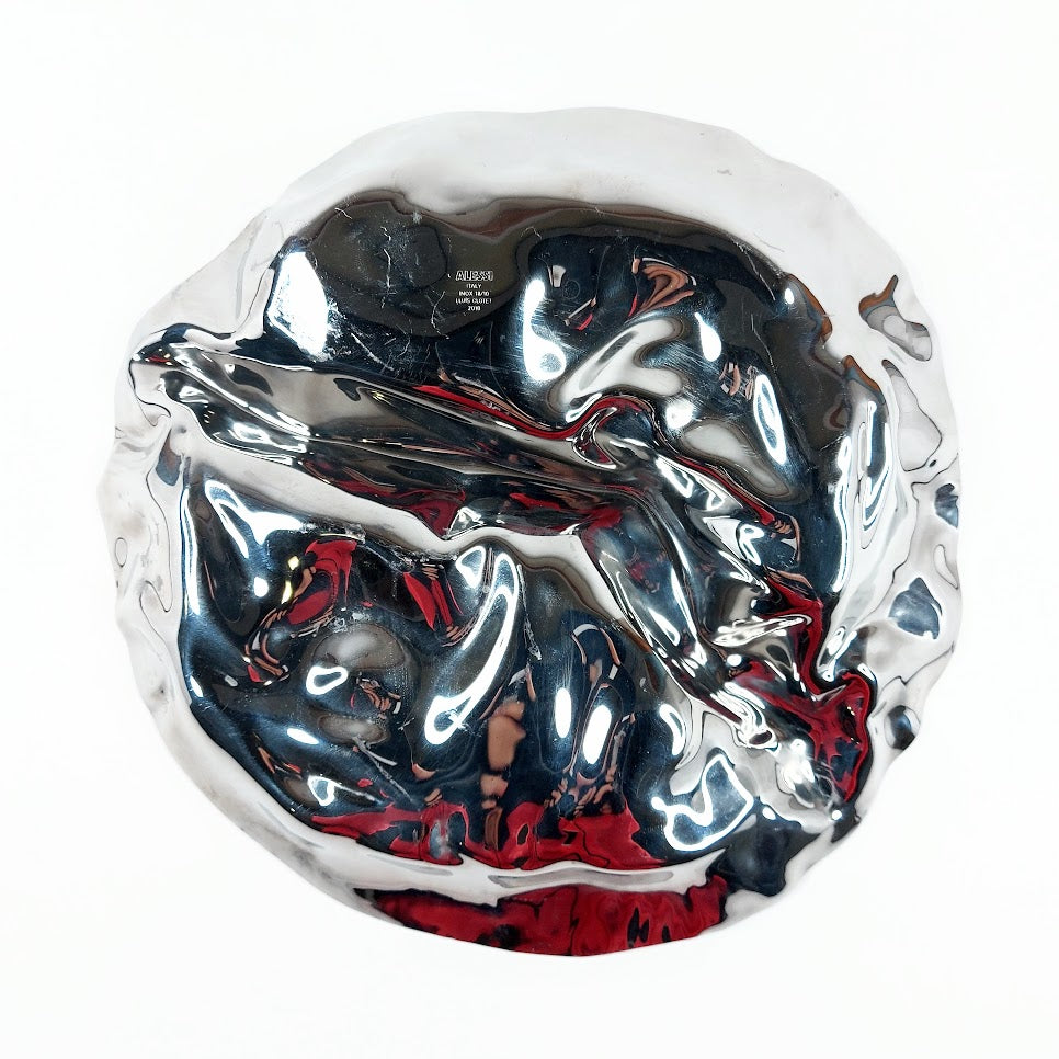 Alessi Pepa 2-osainen lohkovati