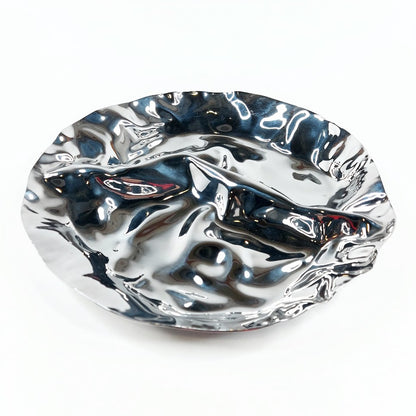 Alessi Pepa 2-osainen lohkovati