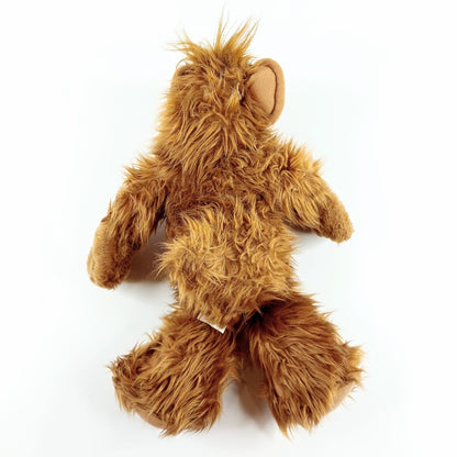 Alf pehmolelu