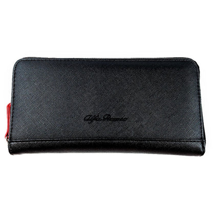 Alfa Romeo naisten lompakko