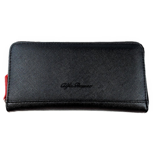 Alfa Romeo naisten lompakko