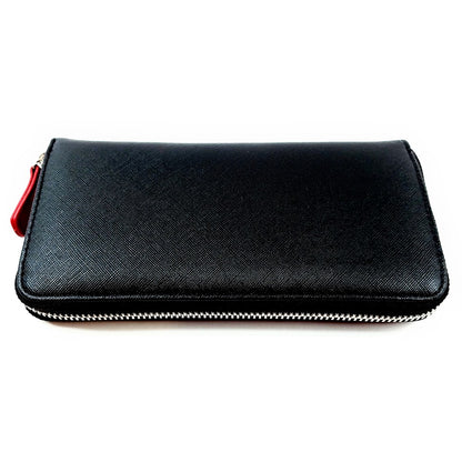 Alfa Romeo naisten lompakko