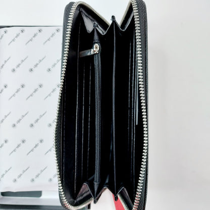 Alfa Romeo naisten lompakko